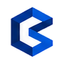 CivilCalc